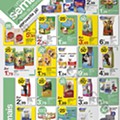 01 Promoções-Descontos-33788.jpg